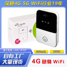 4G�S��WIFI�Ƅ�4G܇�d��y�ϾW̩��SIM���S��wifi 4G·����MF925