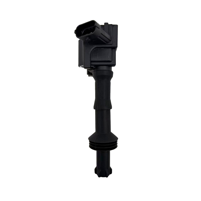 Suitable for Peugeot Citroen Car Ignition Coil 9808653680 28457918 Yl01399980