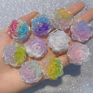 WС򡿿30mmΞxҹ ֹDIYƷ-֬