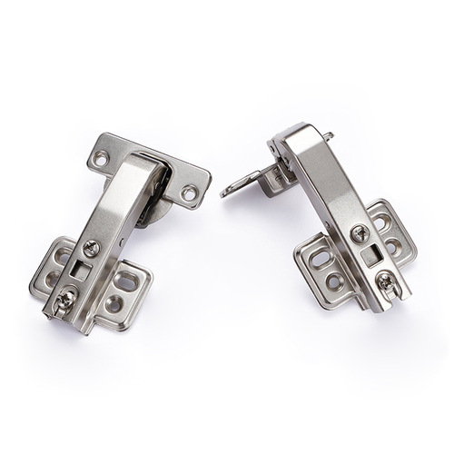 180-degree 165-degree large-angle cabinet door hinge, -30-degree 45-degree corner cabinet hinge, 90-degree 135-degree 175-degree special hinges