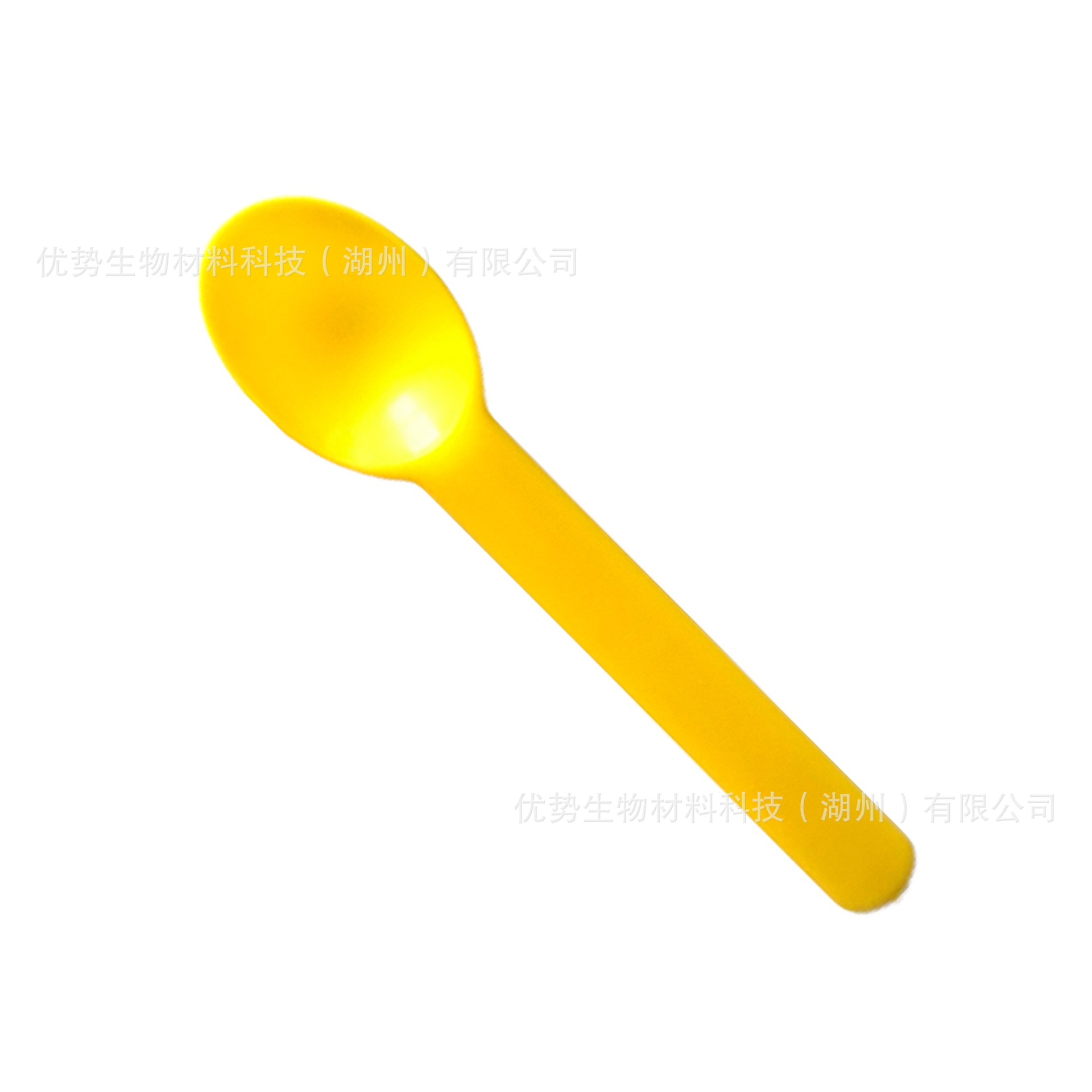 ʺɫϵһ׵ۻŸֱɶӡˢͰװ