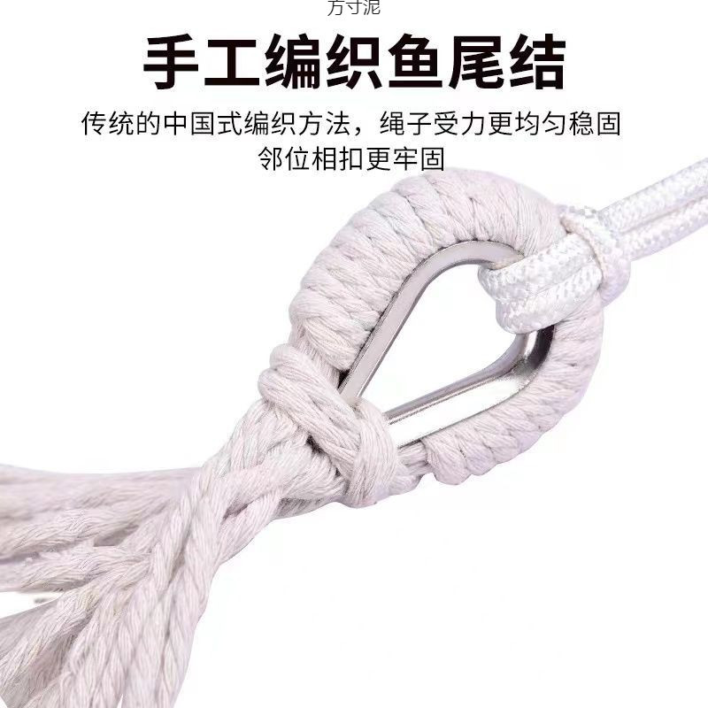 dafea877-4572-4d5a-856f-f651a03c0145.jpe