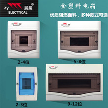 չ�IAϵ��ȫ����4��12λ�����b©늿��_���������l��늿���