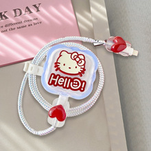 �O��20wӢҎ�����ۯB��������o�ײ��˿�ͨ16/15/14���������o��