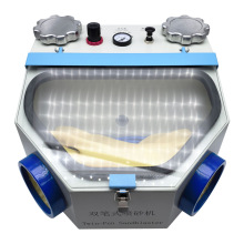 pPɰCXƼOǻޏͳPքӇɰCĥC