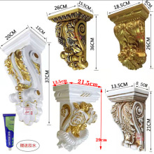 �WʽPU���е���b����b���Ƿ�ʯ�ྀ�_�R���^��ʯ������