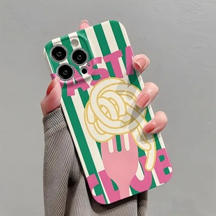 ���Q���N��Ȥζ���������O��17promaxײɫ�l�y�֙C��iphone15�⚤