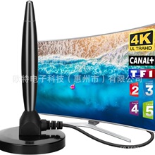 ���������ҕ�쾀�҃�������沨܇�ddtmb�쾀dvb-t2�ҕ�쾀