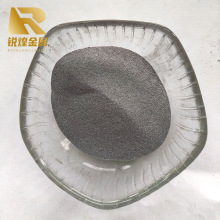 201L304L不锈钢粉60-5000目316L球形不锈钢粉末热喷涂喷焊3D打印