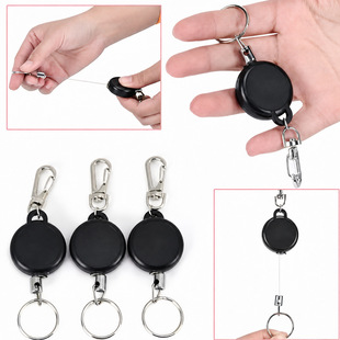 ��������������25mm��ɫ��ɽ���G��s�����ɽ耳׿������C�����
