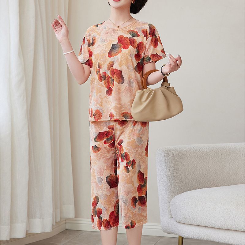 0ee35dbe-61f1-4c55-afb0-b4f6c9e00956.jpe