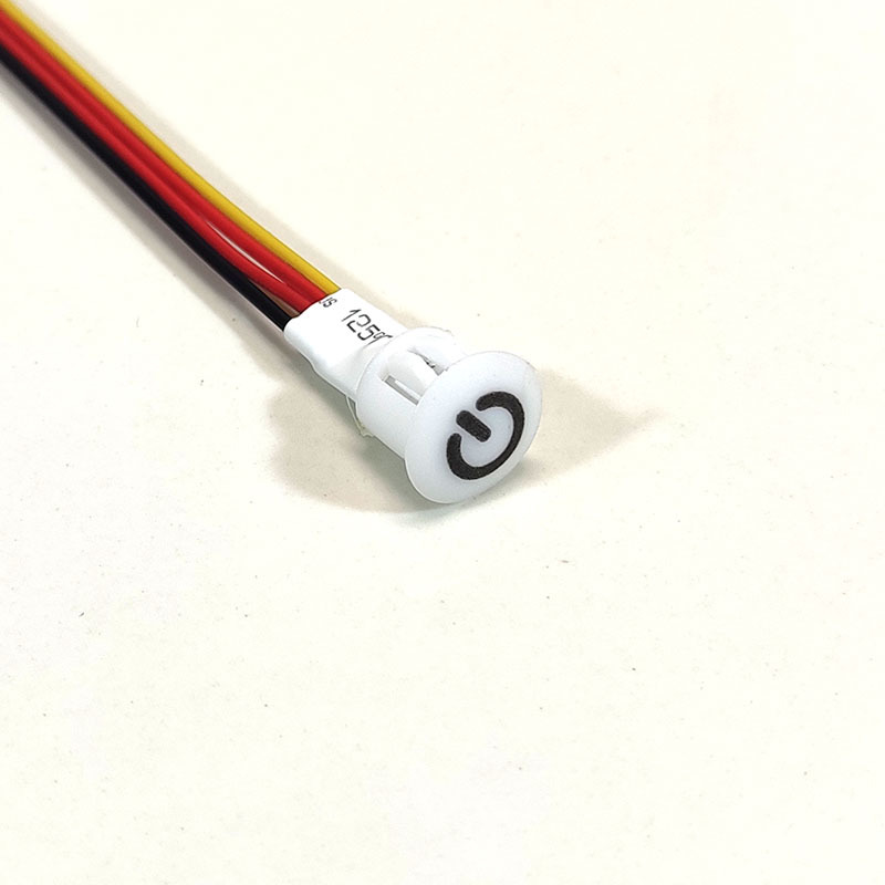 1d862bf636ac2324dcb68ba51fca3d