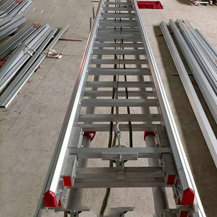 22-09-21-34 9米铝合金拉梯 (2).jpg