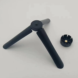 工作/检修灯;头灯头戴电筒;野营/露营灯