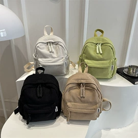 女士单肩包;托特包;女士斜挎包