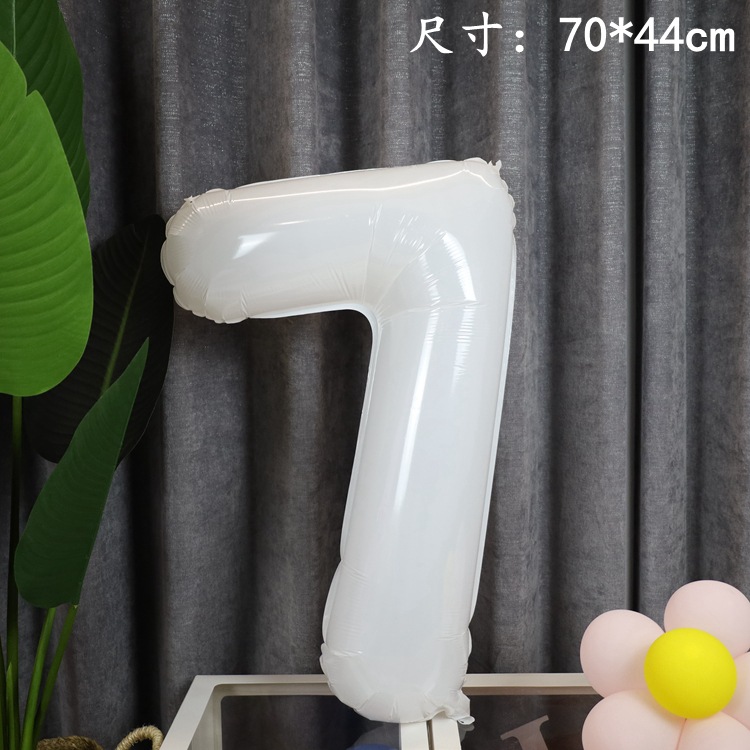 IMG_0828_副本_副本