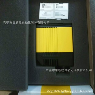 DM474X����ҕCOGNEX�x�a��DMR-474X-0000ȫ�¬F؛�����Ĕz���h�r