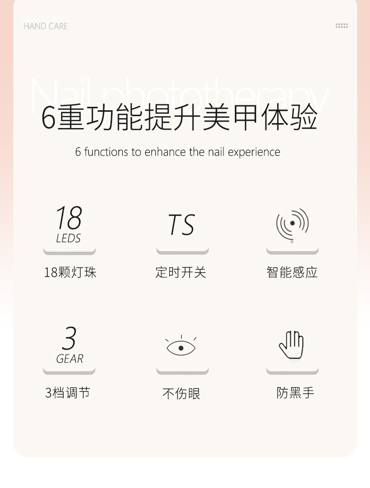 O1CN01SHSGRl27Na8t1iqh4_!!2206703237785-0-cib.jpg?__r__=1659842509210