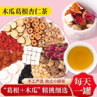 ���lľ�ϸ�����ʲ�����B���M�ϲ�Ů���B������15��30�ރɷNҎ��