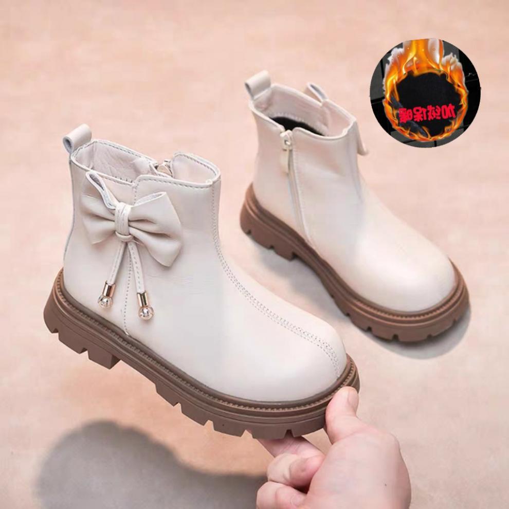 /O1CN01SHSLTy1V7b8b3OGDZ_!!2217940282606-0-cib.jpg?x-oss-process=image/format,png