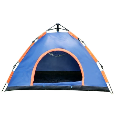 Çadırlar — rainproof camping factory wholesale