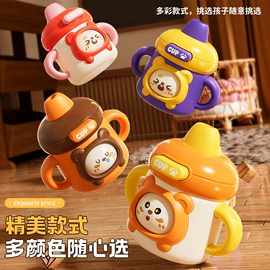 戏水玩具;泡泡玩具;其他益智玩具