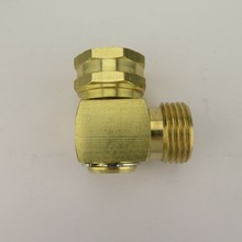 ���@ܛ�����D���^�B���� 90 �Ȍ����S�~�ܽ��^ܛ��Ť�Y���o��