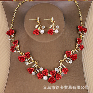 �W���r�ЈA��ˮ���朶��h�Ͻ�ˮ����b���N�������Ʒ���l�t��ʯ