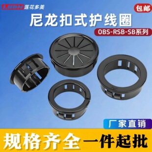 �h���������b����OSB�_��ʽ���늾��ܷ���γ��������o��Ȧ�o��