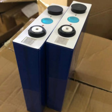 �F؛EVE�|�������F䇄���늳�3.2V105AH늄�܇�늳؃���늳�