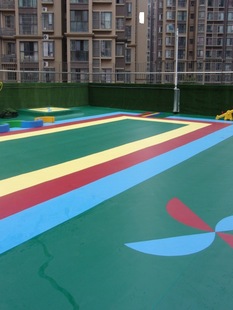 ������pvc�\���̨픘ǵ��z������z�ذ��ˮ��������׃��@epdm