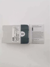 �̵���RT9 2TLA010029R0000 �ֻ��ʱ�һ��ѯ��
