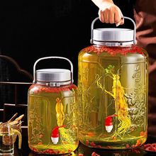 �ݾƲ���ƿ�Ӻ��ܷ�ގ��ܷ��w���Ì����ݲ�÷��ƿʳƷ���ݲˉ���