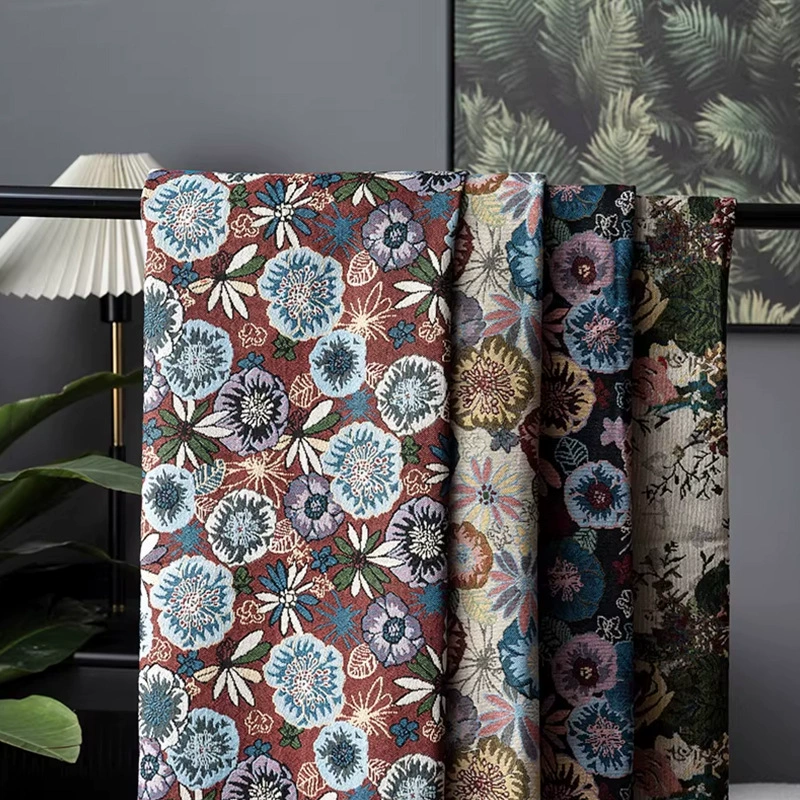 Cloth, bag, sofa, DIY