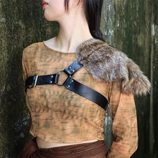 ���R�d�羳�S�������oƤ���͹������b�Ƥ��cos�������ݷ��b���