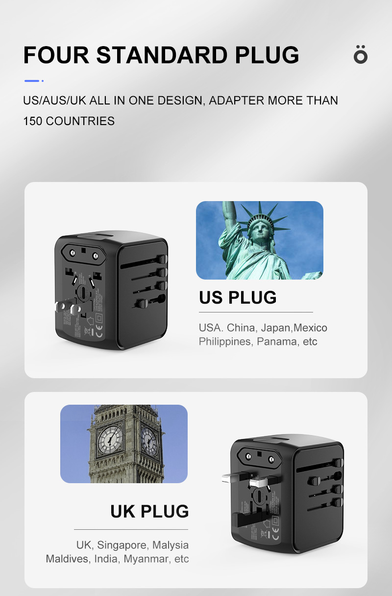 199T-英文详情_07.png