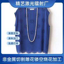 иӹU՛_񻨷bSDOӋBȹ