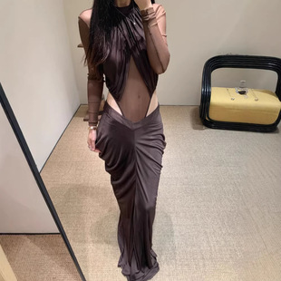 �F؛�W�������B�w�´������+V��혻���������ȹ