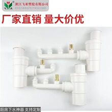 �w���N��75PVC�Ȳ���ͨˮ�ۃ�ˮ��ϴ��Cǰ�ÏN����ˮ�ܽ��^��ͨ