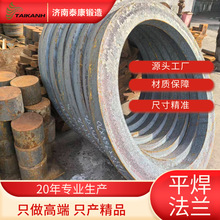 ηmPE flange̼\߶˷mlԴ^S