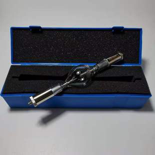 �|�񼯈F�@ʾ����ӮaƷ�z�y���aƷ�ϻ��yԇ믟� AHD250W����믟�