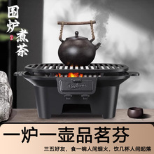 ��������ßo�T�ӿ���̿�t���t�������t�T�F�t�������Ұ��