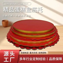 �S��ֱ�N��Ʒ��A�ε���е��е���ذ�決���b�����мӺ�ɶ���