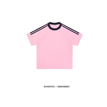 ʽɸܗly޶䃺ͯtAIĻ׃@СWӡ