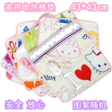 ¿̺С늟̺늟|Ӻq|ůů|ӟ|ů|