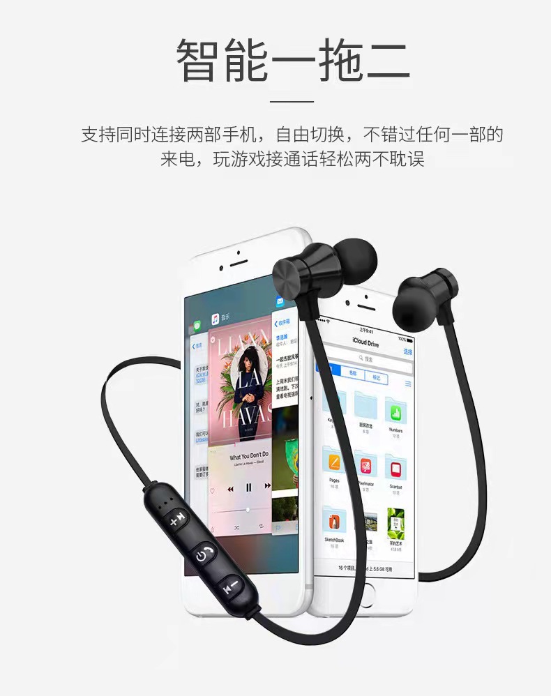 微信图片_20220405161704