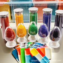 TPU 德国巴斯夫 Elastollan 1185A 耐水解 耐磨 阻尼元件塑胶原料