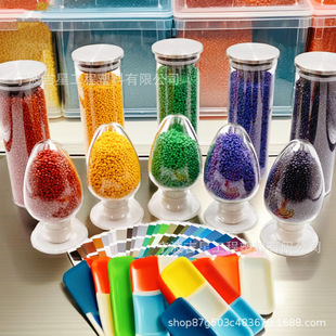 PA12����˹/��ʿEMS Grilamid TR90/TR55 �ߜ�����12���zԭ���w��