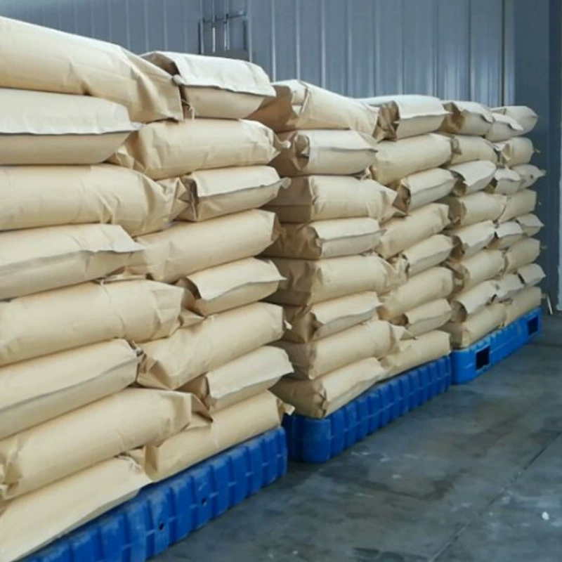 5-Индолформальдегид, промежуточное органическое синтетическое вещество 1196-69-6, содержание 99%, в наличии