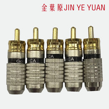 ���~ԭ 僽���ҕ�lɏ���^ �t/�ڿ� �����l